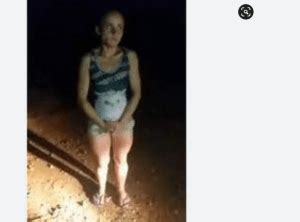 portal zacarias mangue 937 reddit viral twitter .